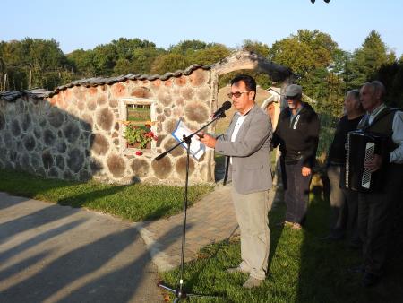 Svetovni dan turizma in zelena okna 19